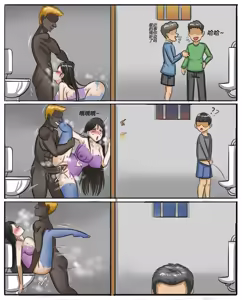 Page 171 of Pixiv作品合集至2026/6/7 - preview thumbnail