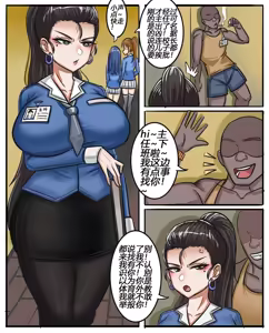 Page 268 of Pixiv作品合集至2026/6/7 - preview thumbnail