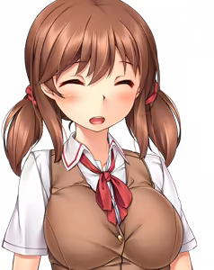 Page 211 of Kare ni wa Ienai Chijoku no Kankei ~Gomenne, Watashi Sensei no Mono ni Sarechatta...~ (decensored) - preview thumbnail