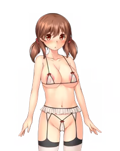 Page 260 of Kare ni wa Ienai Chijoku no Kankei ~Gomenne, Watashi Sensei no Mono ni Sarechatta...~ (decensored) - preview thumbnail