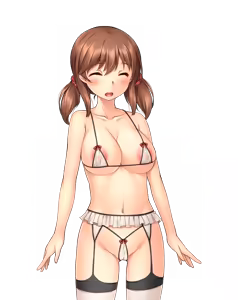 Page 261 of Kare ni wa Ienai Chijoku no Kankei ~Gomenne, Watashi Sensei no Mono ni Sarechatta...~ (decensored) - preview thumbnail