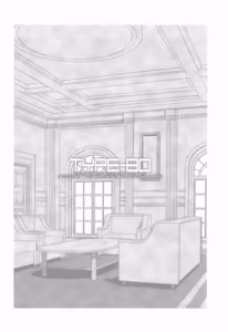 Page 22 of TYPE-80 - preview thumbnail