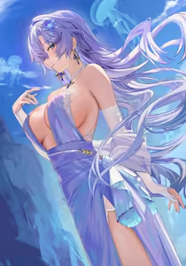 Page 436 of Ruzhai (uncensored) - preview thumbnail