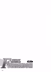 Page 3 of Furreedom Vol.1 - preview thumbnail