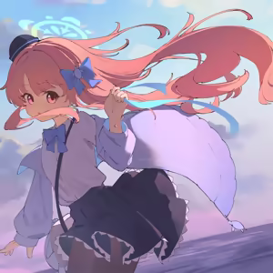 Page 111 of 碧落遥BLY - preview thumbnail