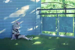 Page 29 of 碧落遥BLY - preview thumbnail
