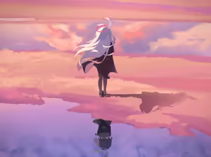 Page 33 of 碧落遥BLY - preview thumbnail