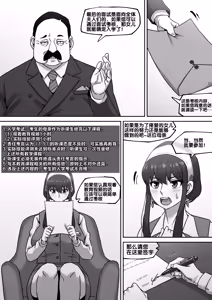 Page 6 of ヨル・フォージャー (SPY×FAMILY)合集[無修正]中文 - preview thumbnail