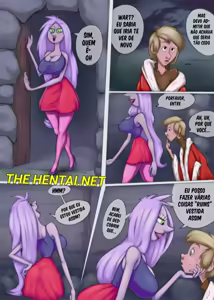 Mad About Games - hentai manga cover image
