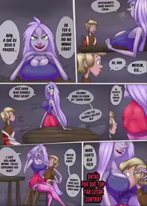 Page 2 of Mad About Games - preview thumbnail