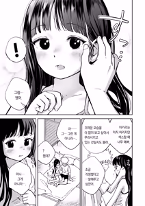 Page 22 of Kyokun no Akari to Shuumatsu Shikkari Me no Ecchi o Suru Hanashi | 약혼한 아카리와 주말에 진지하게 섹스하는 이야기 - preview thumbnail