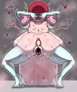 Page 218 of 조네코 - preview thumbnail