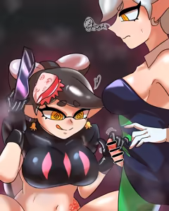 Page 258 of 조네코 - preview thumbnail