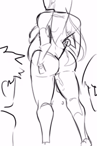 Page 276 of 조네코 - preview thumbnail