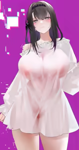 Page 58 of 阿戈魔AGM (uncensored) - preview thumbnail