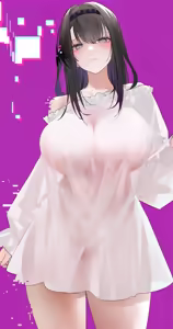 Page 59 of 阿戈魔AGM (uncensored) - preview thumbnail