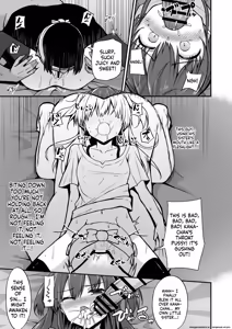 Page 11 of Doujin Kyoudai - preview thumbnail