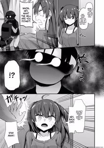 Page 7 of Doujin Kyoudai - preview thumbnail