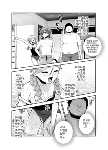 Page 12 of Rental Bessou no Rinjin ga Kikikan Nashinashi na Ken EX - preview thumbnail