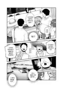 Page 33 of Rental Bessou no Rinjin ga Kikikan Nashinashi na Ken EX - preview thumbnail