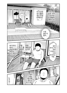 Page 4 of Rental Bessou no Rinjin ga Kikikan Nashinashi na Ken EX - preview thumbnail