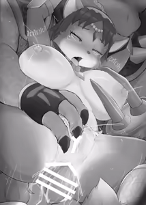 Page 87 of Furreedom Vol.1 - preview thumbnail