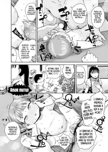 Page 13 of Bokkichuu dake Ninshiki Kaihen Sennou Dekiru Nouryoku (decensored) - preview thumbnail