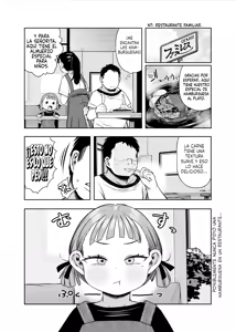 Page 2 of Bokkichuu dake Ninshiki Kaihen Sennou Dekiru Nouryoku (decensored) - preview thumbnail