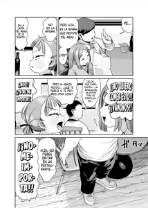 Page 3 of Bokkichuu dake Ninshiki Kaihen Sennou Dekiru Nouryoku (decensored) - preview thumbnail