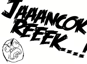 Page 36 of A mischievous gyaru gets disciplined - preview thumbnail