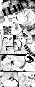 Page 39 of A mischievous gyaru gets disciplined - preview thumbnail