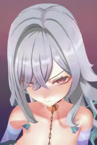 Page 353 of KK ECCHI CHADA - preview thumbnail