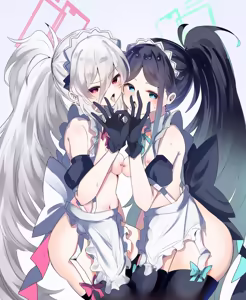 Kana/竹内常務 - hentai manga cover image