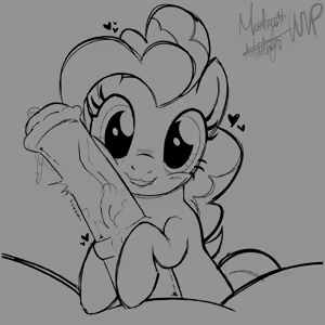 Page 115 of P.H.U.N. Pack 3 - preview thumbnail
