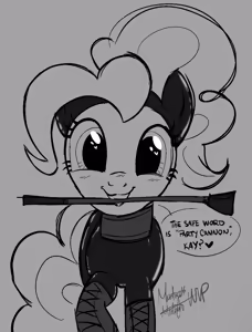 Page 123 of P.H.U.N. Pack 3 - preview thumbnail