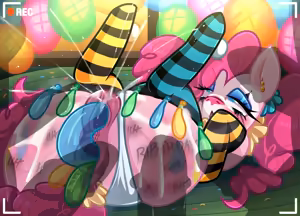 Page 142 of P.H.U.N. Pack 3 - preview thumbnail