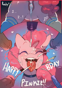 Page 189 of P.H.U.N. Pack 3 - preview thumbnail