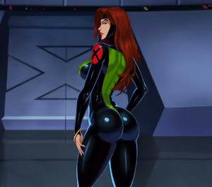 Page 23 of Project Evolution - preview thumbnail