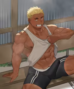 Page 28 of Pixiv FANBOX 48-59 (uncensored) - preview thumbnail