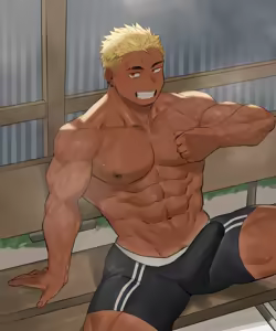 Page 29 of Pixiv FANBOX 48-59 (uncensored) - preview thumbnail