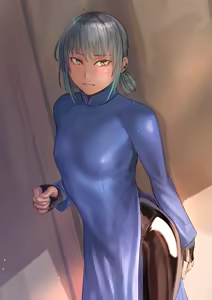 Page 104 of Kilye latex boys - preview thumbnail