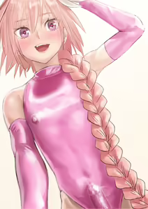 Page 108 of Kilye latex boys - preview thumbnail