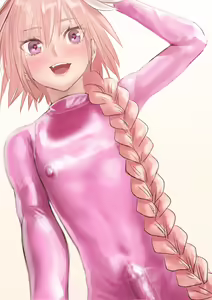 Page 109 of Kilye latex boys - preview thumbnail