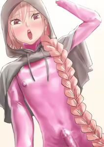 Page 110 of Kilye latex boys - preview thumbnail