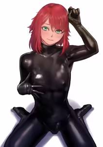 Page 120 of Kilye latex boys - preview thumbnail