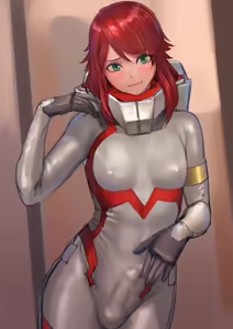 Page 122 of Kilye latex boys - preview thumbnail