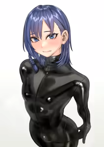 Page 26 of Kilye latex boys - preview thumbnail