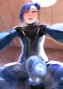 Page 41 of Kilye latex boys - preview thumbnail