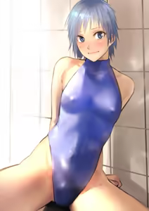 Page 56 of Kilye latex boys - preview thumbnail