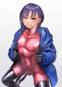 Page 61 of Kilye latex boys - preview thumbnail